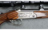 Merkel ~ K1 ~ .308 Winchester - 2 of 8
