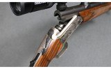 Merkel ~ K1 ~ .308 Winchester - 3 of 8