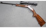 Merkel ~ K1 ~ .308 Winchester - 4 of 8