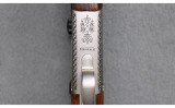 Merkel ~ K1 ~ .308 Winchester - 6 of 8