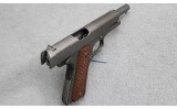 Remington Rand ~ M1911A1 ~ .45 Auto - 2 of 5