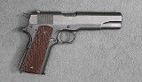 Remington Rand ~ M1911A1 ~ .45 Auto - 1 of 5