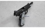 Nighthawk Custom ~ Silent Hawk ~ 9mm Luger - 2 of 3