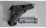 Springfield Armory ~ Prodigy ~ 9mm Luger - 3 of 3