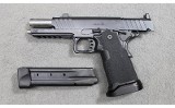 Springfield Armory ~ Prodigy ~ 9mm Luger - 2 of 3