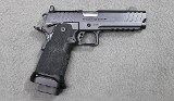 Springfield Armory ~ Prodigy ~ 9mm Luger - 1 of 3
