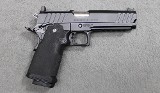Springfield Armory ~ Prodigy ~ 9mm Luger - 1 of 3