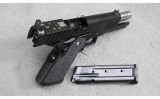 Springfield Armory ~ Prodigy ~ 9mm Luger - 3 of 3