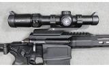 Sig Sauer ~ CROSS ~ .308 Winchester - 5 of 7
