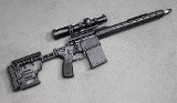 Sig Sauer ~ CROSS ~ .308 Winchester - 1 of 7