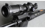 Sig Sauer ~ CROSS ~ .308 Winchester - 4 of 7