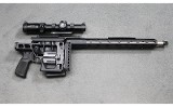 Sig Sauer ~ CROSS ~ .308 Winchester - 2 of 7