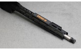 Sig Sauer ~ CROSS ~ .308 Winchester - 7 of 7