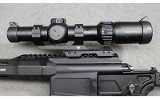 Sig Sauer ~ CROSS ~ .308 Winchester - 6 of 7