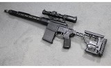 Sig Sauer ~ CROSS ~ .308 Winchester - 3 of 7