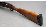 Browning ~ B-S/S ~ 20-Gauge - 8 of 8