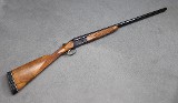 Browning ~ B-S/S ~ 20-Gauge - 1 of 8