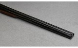 Browning ~ B-S/S ~ 20-Gauge - 7 of 8