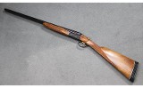 Browning ~ B-S/S ~ 20-Gauge - 3 of 8