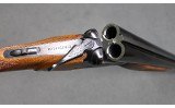 Browning ~ B-S/S ~ 20-Gauge - 2 of 8
