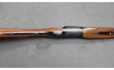 Browning ~ B-S/S ~ 20-Gauge - 6 of 8