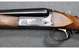 Browning ~ B-S/S ~ 20-Gauge - 4 of 8