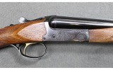 Browning ~ B-S/S ~ 20-Gauge - 5 of 8