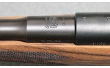 Mauser ~ M98 Standard ~ .300 Win Mag - 5 of 9