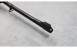 Mauser ~ M98 Standard ~ .300 Win Mag - 8 of 9