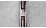 Mauser ~ M98 Standard ~ .300 Win Mag - 9 of 9