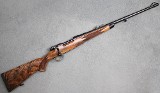 Mauser ~ M98 Standard ~ .300 Win Mag - 1 of 9