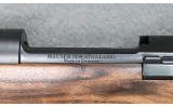 Mauser ~ M98 Standard ~ .300 Win Mag - 4 of 9