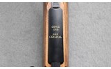 Mauser ~ M98 Standard ~ .300 Win Mag - 6 of 9
