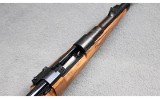 Mauser ~ M98 Standard ~ .300 Win Mag - 2 of 9