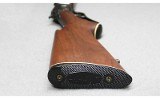 Marlin ~ Original Golden-39AS ~ .22 Short/Long/Long Rifle - 5 of 5