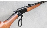 Marlin ~ Original Golden-39AS ~ .22 Short/Long/Long Rifle - 3 of 5