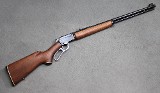 Marlin ~ Original Golden-39AS ~ .22 Short/Long/Long Rifle - 1 of 5