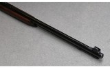 Marlin ~ Original Golden-39AS ~ .22 Short/Long/Long Rifle - 4 of 5