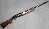 Browning ~ Gold Sporting Clays ~ 12 Gauge - 1 of 5