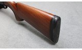 Browning ~ Gold Sporting Clays ~ 12 Gauge - 4 of 5