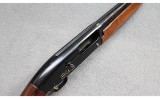 Browning ~ Gold Sporting Clays ~ 12 Gauge - 2 of 5