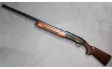 Browning ~ Gold Sporting Clays ~ 12 Gauge - 3 of 5
