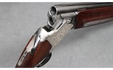 Winchester ~ Model 101 XTR Sporter ~ 12 Gauge - 3 of 8