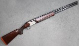 Winchester ~ Model 101 XTR Sporter ~ 12 Gauge - 1 of 8