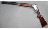 Winchester ~ Model 101 XTR Sporter ~ 12 Gauge - 4 of 8