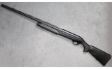 Benelli ~ M2 ~ 12 Gauge - 3 of 5