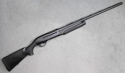 Benelli ~ M2 ~ 12 Gauge