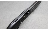 Benelli ~ M2 ~ 12 Gauge - 2 of 5