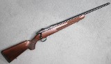 Sako ~ P04R ~ .22 Long Rifle