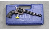 Colt ~ Single Action Army ~ .45 Colt - 4 of 6